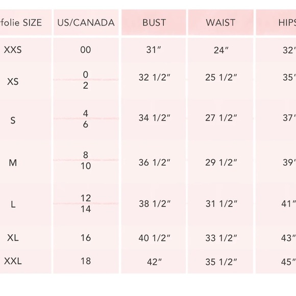 *New* Joyfolie Mentari Elegant Lace Women Dress in Mushroom - Picture 7 of 8